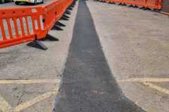IMG-20221106-WA0033