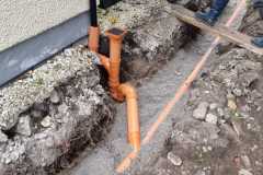 IMG-20221106-WA0035