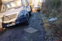 IMG-20221106-WA0025