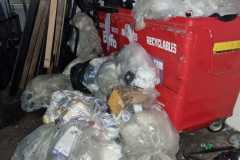 IMG-20221106-WA0027