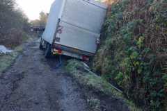 IMG-20221106-WA0028