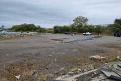 IMG-20221106-WA0045