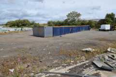 IMG-20221106-WA0049