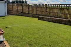 jzEGlBo3gH0sAz0etR-Asy5i-kMmvHuUR1wCwcpiTDM_plaintext_638033657198822559